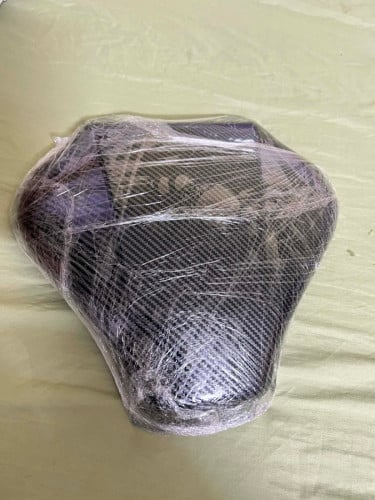 ឥវាន់ចម្រុះ