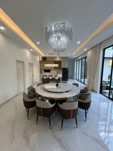 ផ្ទះវីឡាសំរាប់ជួល