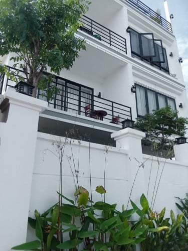អាផាតមិនសាលាកំរើកលក់