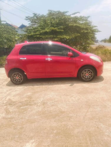 ឡានលក់