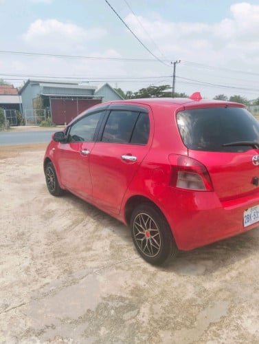 ឡានលក់
