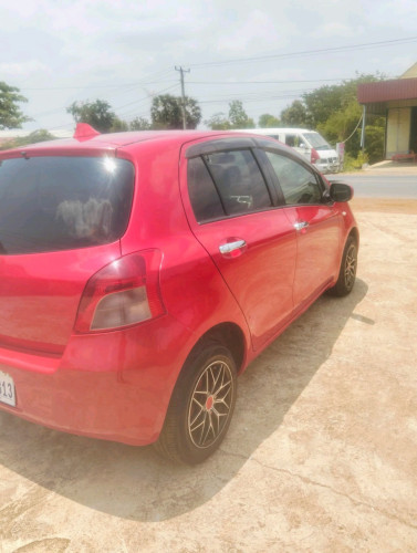 ឡានលក់