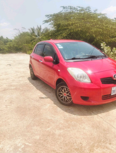 ឡានលក់