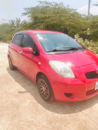 ឡានលក់