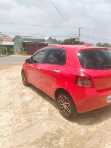 ឡានលក់