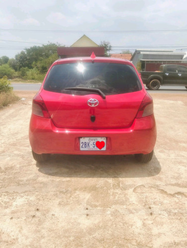 ឡានលក់