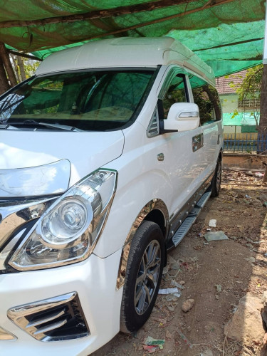 ឡានលក់ប្រញាប់លុយ