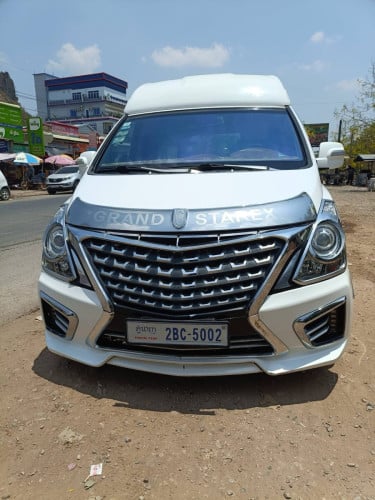 ឡានលក់ប្រញាប់លុយ