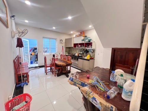 ផ្ទះលក់បន្ទាន់ ទីតាំងល្អ លេខផ្ទះ លេខផ្លូវ លេខល្អ