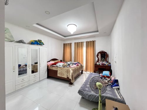 ផ្ទះលក់បន្ទាន់ ទីតាំងល្អ លេខផ្ទះ លេខផ្លូវ លេខល្អ