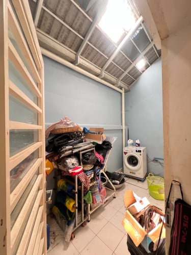 ផ្ទះលក់បន្ទាន់ ទីតាំងល្អ លេខផ្ទះ លេខផ្លូវ លេខល្អ