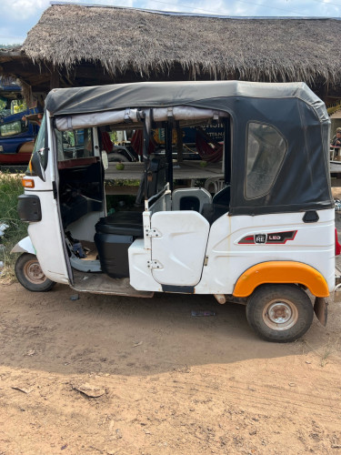 លក់ប្រញាប់លុយ