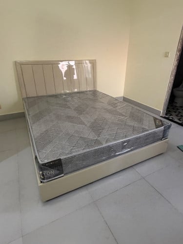 ឆុតរៀបបន្ទប់