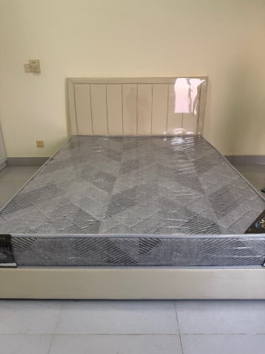ឆុតរៀបបន្ទប់