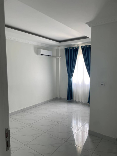 វិឡាជួលនៅបាវិត