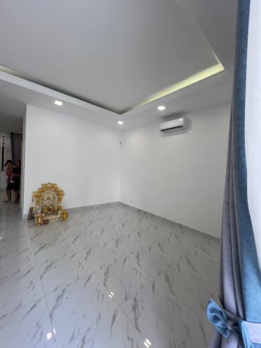 ផ្ទះលក់នៅបុរីមេគង្គរ៉ូយ៉ាល់