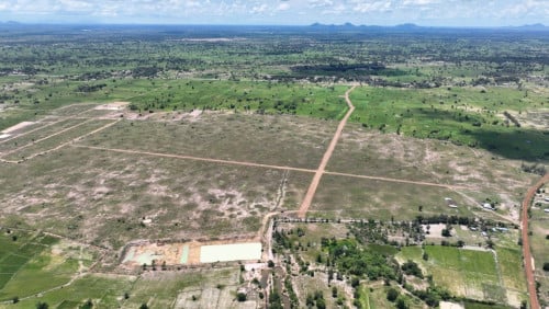 តម្លៃពិសេសក្រោមទីផ្សារខ្លាំង