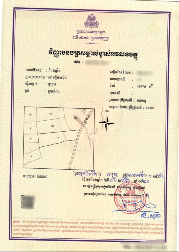 តម្លៃពិសេសក្រោមទីផ្សារខ្លាំង