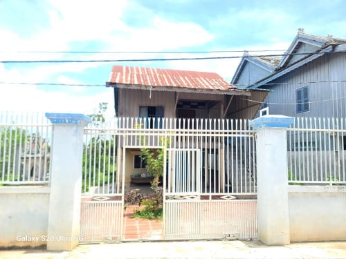 ផ្ទះជួល