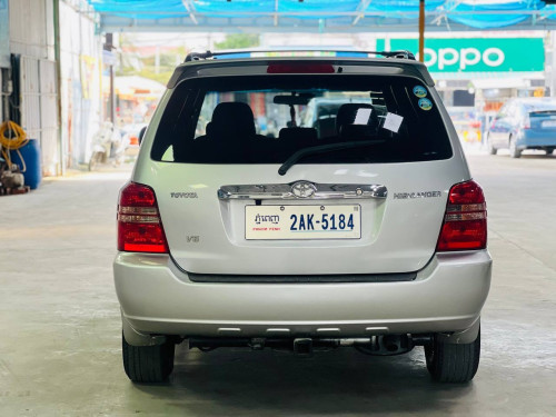 រំលស់ផ្ទាល់ 2ម៉ោង យកប្រើបាន ឯកសារ2មុខ ចូលរួម7000$