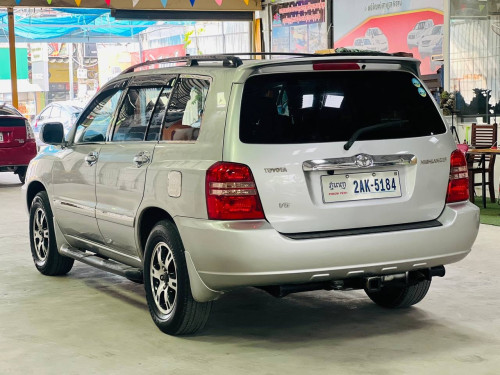 រំលស់ផ្ទាល់ 2ម៉ោង យកប្រើបាន ឯកសារ2មុខ ចូលរួម7000$