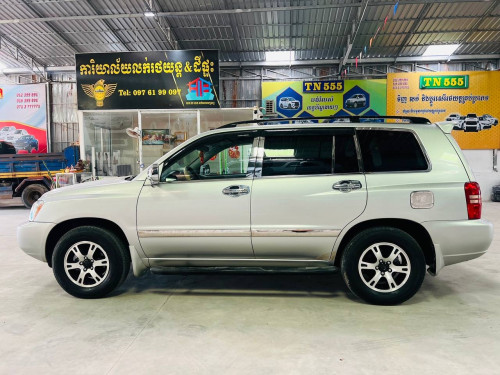 រំលស់ផ្ទាល់ 2ម៉ោង យកប្រើបាន ឯកសារ2មុខ ចូលរួម7000$