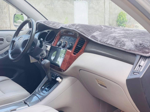 រំលស់ផ្ទាល់ 2ម៉ោង យកប្រើបាន ឯកសារ2មុខ ចូលរួម7000$