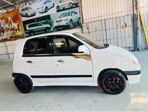 ឆ្នាំ2000 ជិះបាន5នាក់ តម្លៃ 2500$