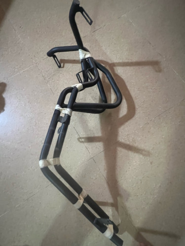 Adv 160cc និង កាងpcx160cc