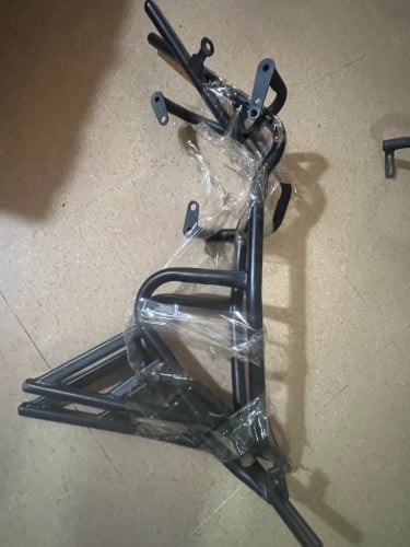 Adv 160cc និង កាងpcx160cc