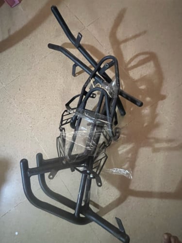 Adv 160cc និង កាងpcx160cc