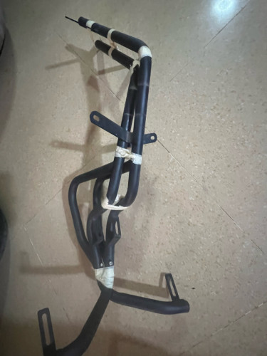 Adv 160cc និង កាងpcx160cc
