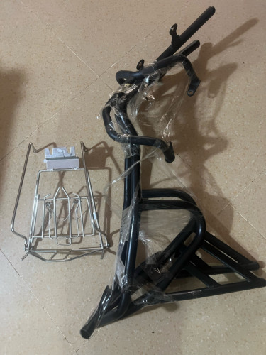 Adv 160cc និង កាងpcx160cc