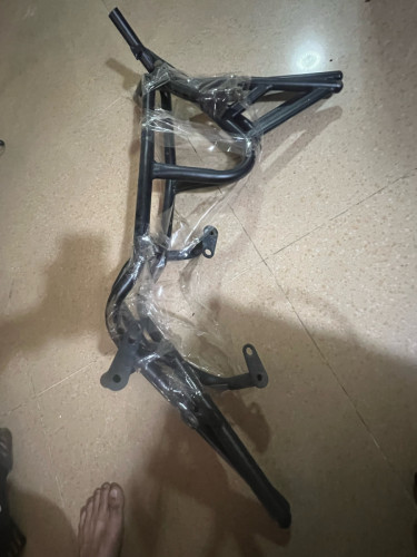 Adv 160cc និង កាងpcx160cc
