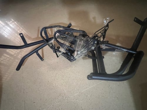 Adv 160cc និង កាងpcx160cc