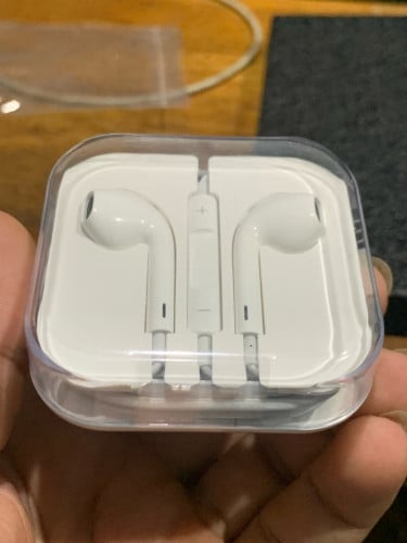 កាសហ្សុីន iPhone 100% ក្បាលមូល