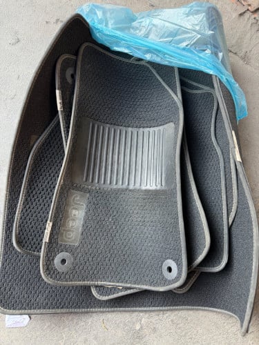 កំរាលជើង Jeep, RX350, NX200t,300, Pruis016,Camery