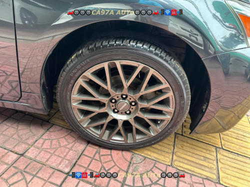 មេឡានកំពូល Lexus CT200H 2011” ប្រផេះ ហ្វូលកប់សេរី full Premium advanced Performance