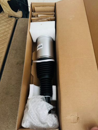 ប៉ូមមុខ Range rover vogue 2013-2020