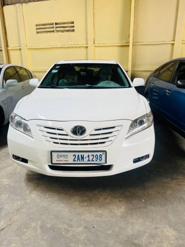ចងលក់XLE