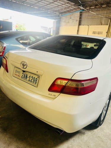 ចងលក់XLE