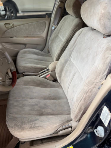 1999 abs​ (ឡាន​នៅ​ស្វាយរៀង​)