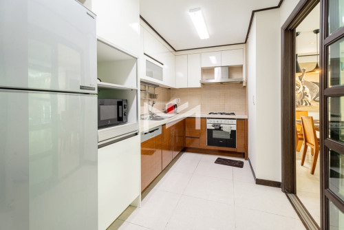 3 bedrooms bkk1