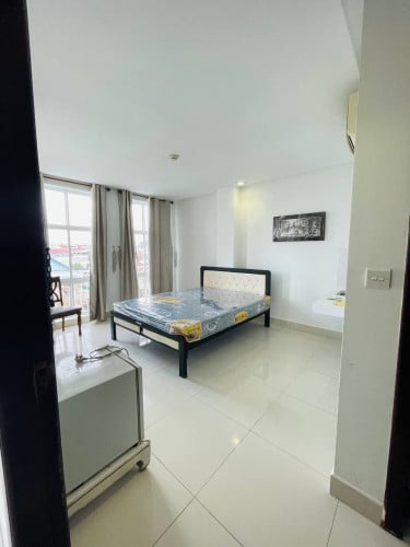 Apartment Steung mean chey for rent