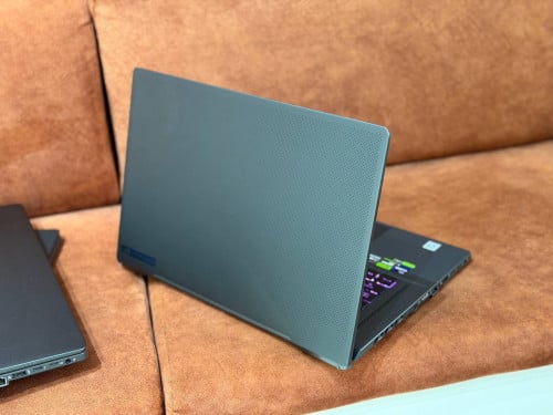 Asus Zephyrus G16 GU603VV ( 99% )CPU Core i9-13th, RAM 16GB, SSD 1TB, VGA Nvidia RTX4060 8GB