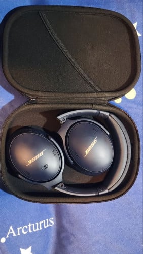 Bose Quietcomfort 45 Limited Edition