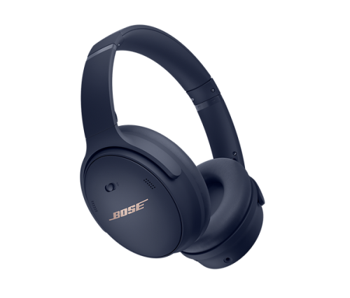 Bose Quietcomfort 45 Limited Edition