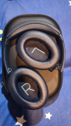 Bose Quietcomfort 45 Limited Edition