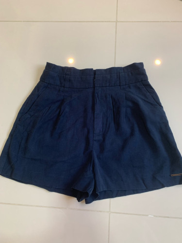 Resell ពាក់បានម្ដង casual shorts