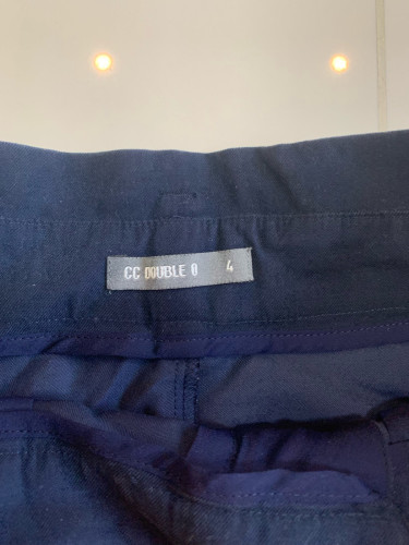 Resell ពាក់បានម្ដង casual shorts